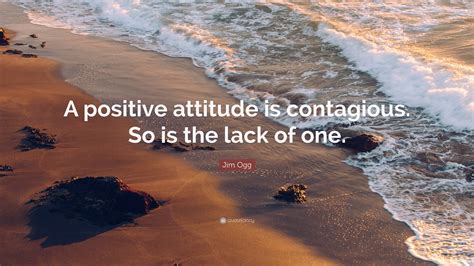 oggcx|OGGCX Quote .